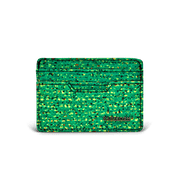 Veer Card Holder