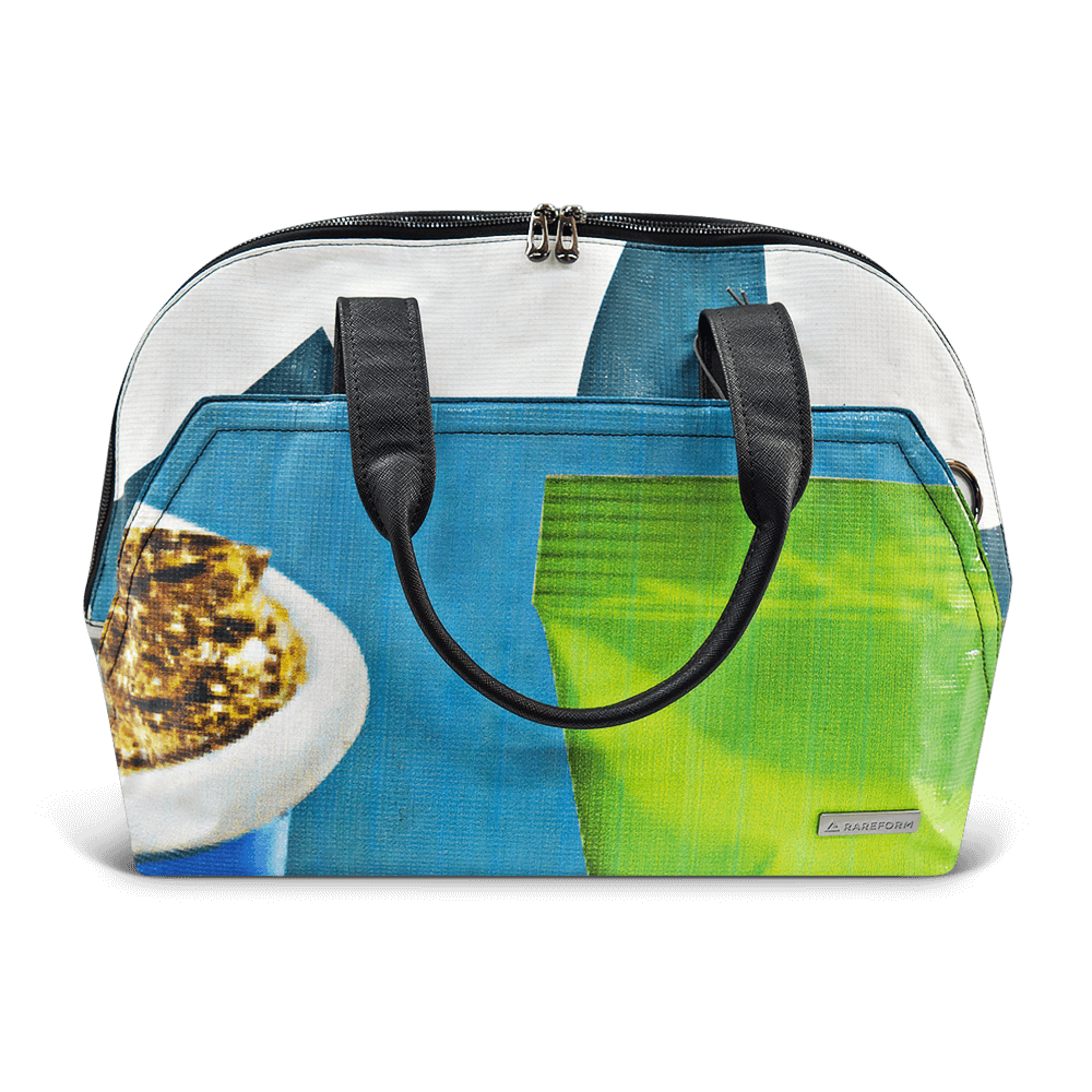 Maya Cross-Body