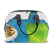 Maya Cross-Body