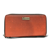 Madison Wristlet