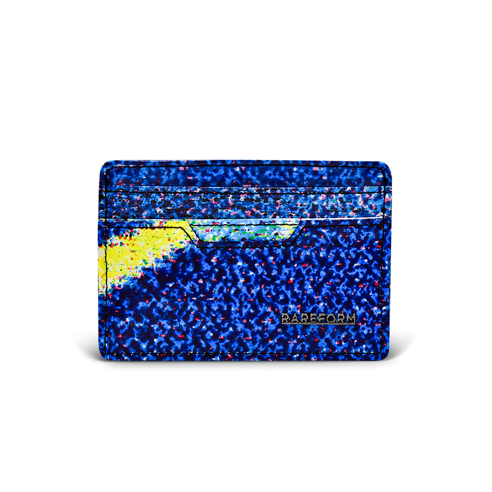Veer Card Holder