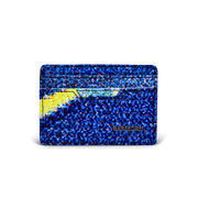 Veer Card Holder