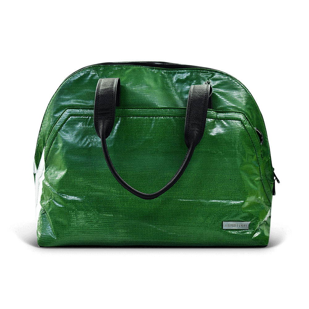 Maya Crossbody