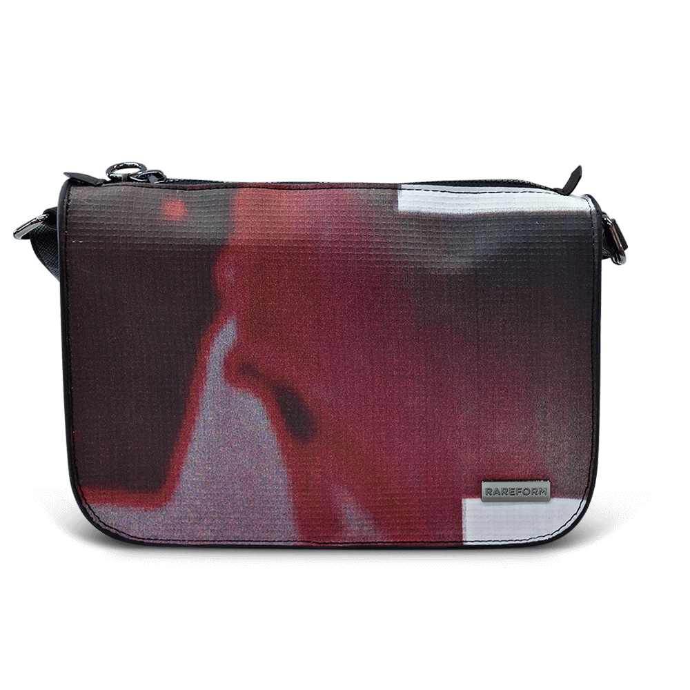 Rae Crossbody