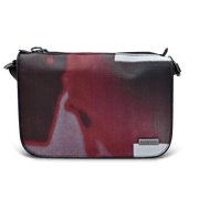 Rae Crossbody