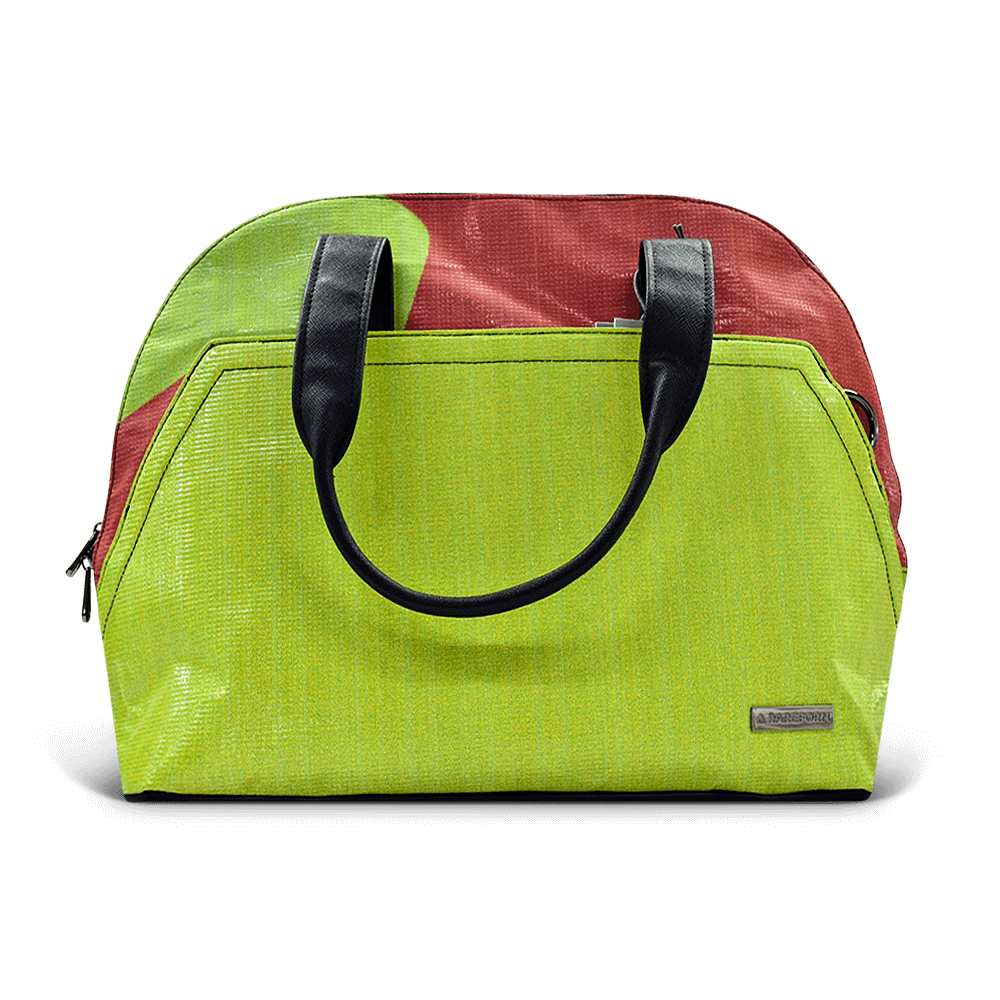 Maya Crossbody