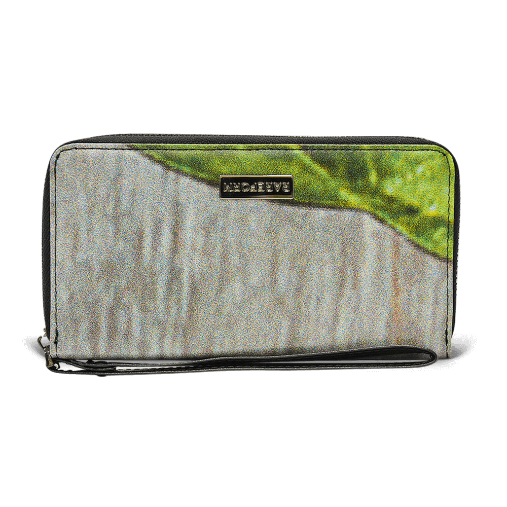 Madison Wristlet