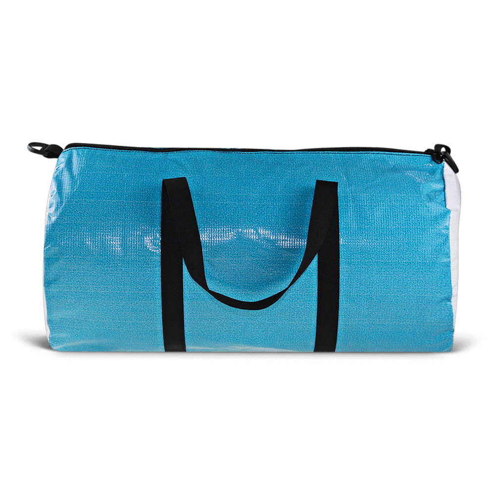 Light Duffle