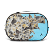 Riley Cosmetic Bag