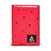 Huxley Passport Holder