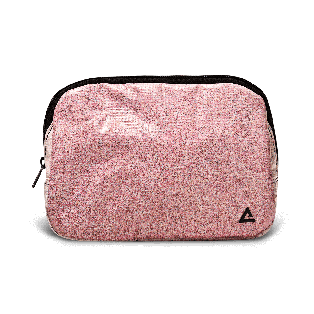 Zion Fanny Pack