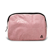 Zion Fanny Pack