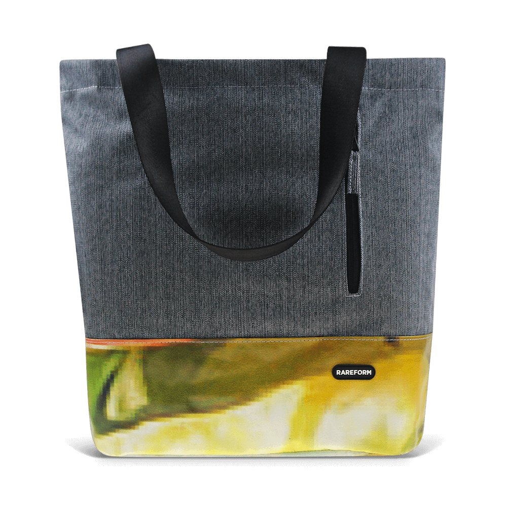Cora Tote