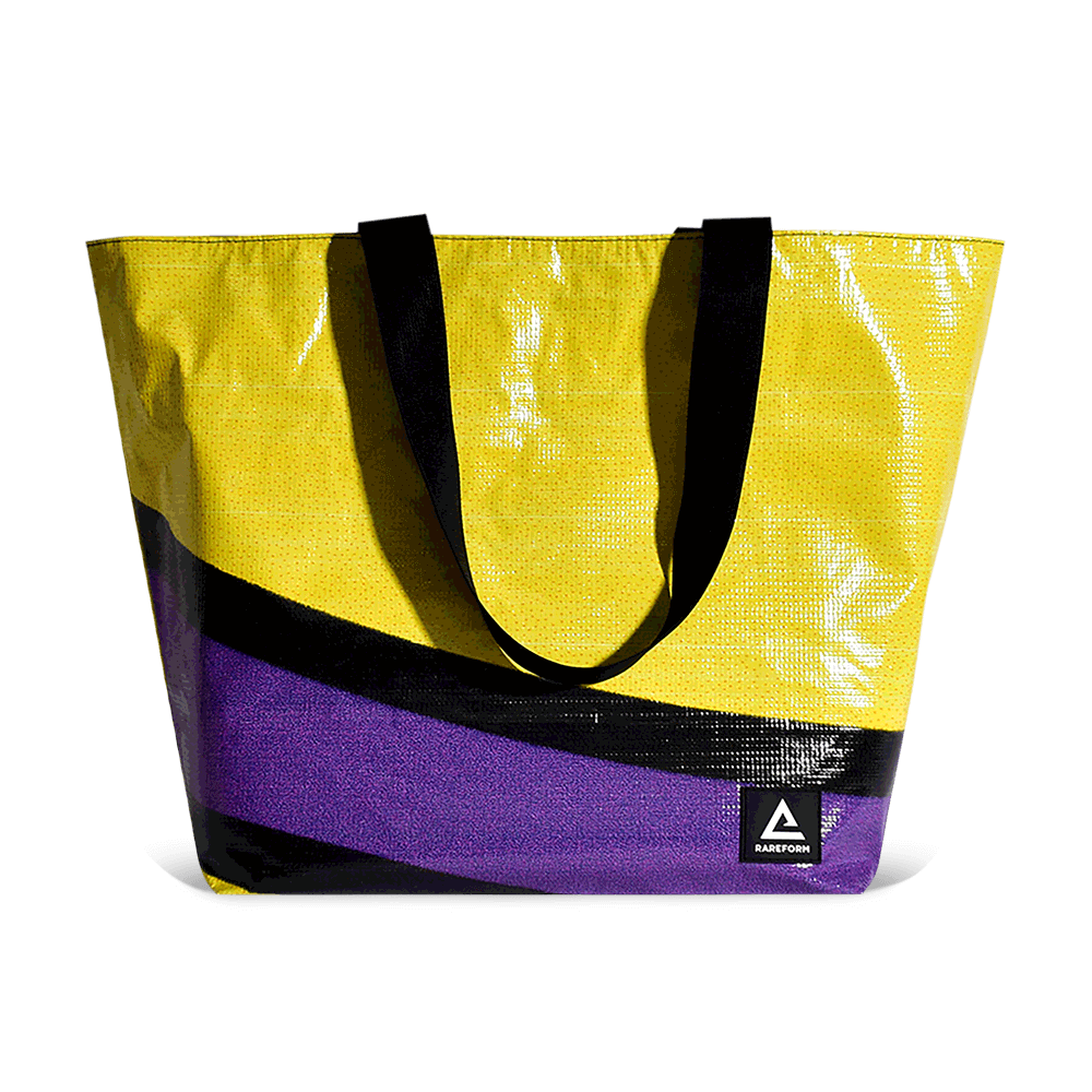 Blake Tote