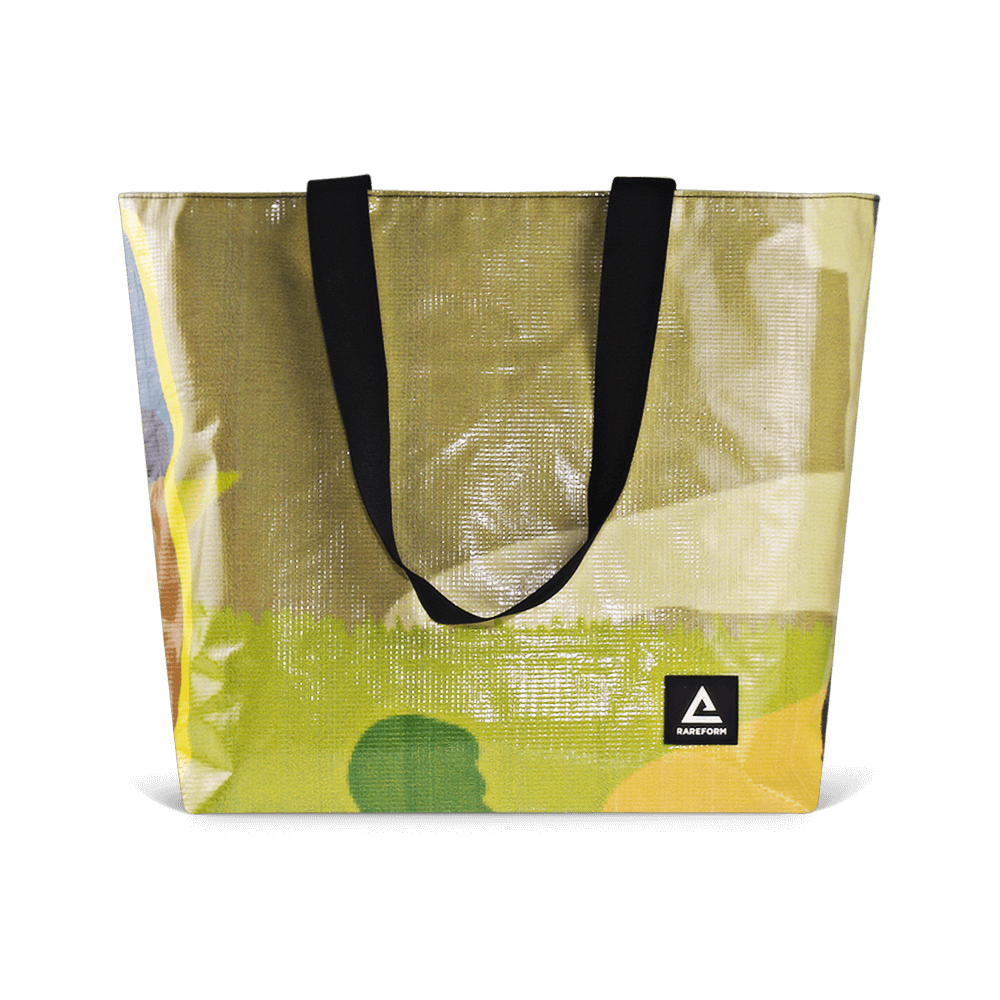 Blake Tote