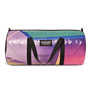 Light Duffle