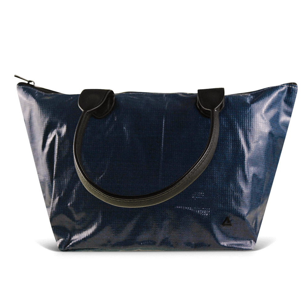 Ella Tote