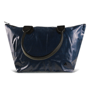 Ella Tote