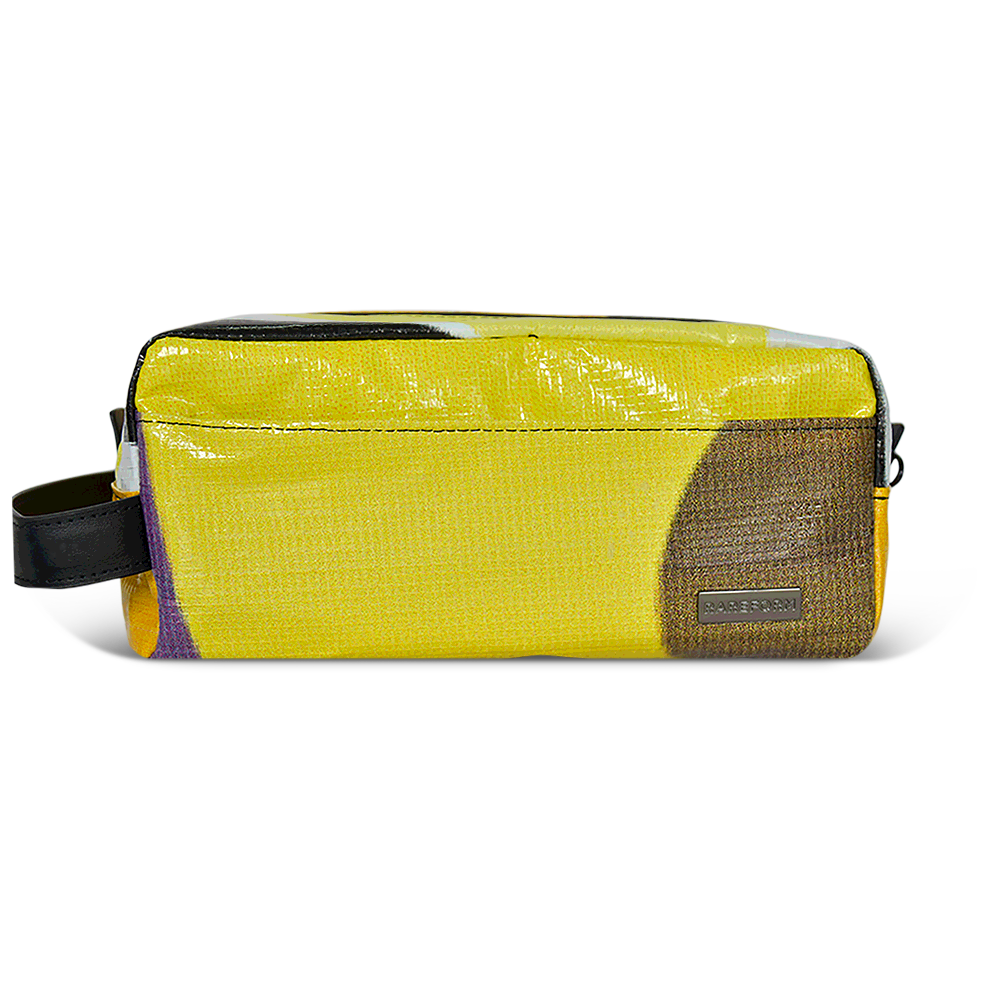 Munich Toiletry Bag