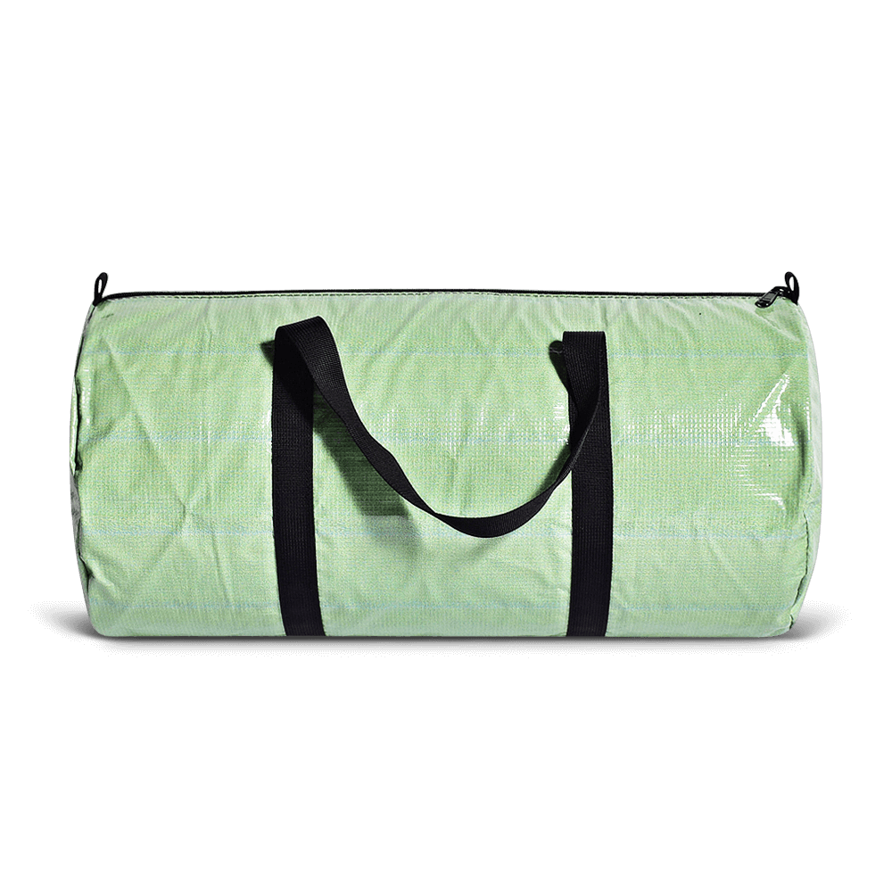 Light Duffle