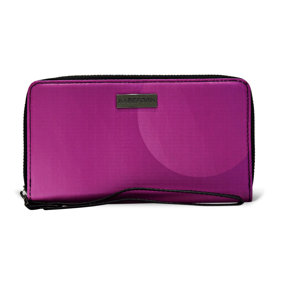 Madison Wristlet