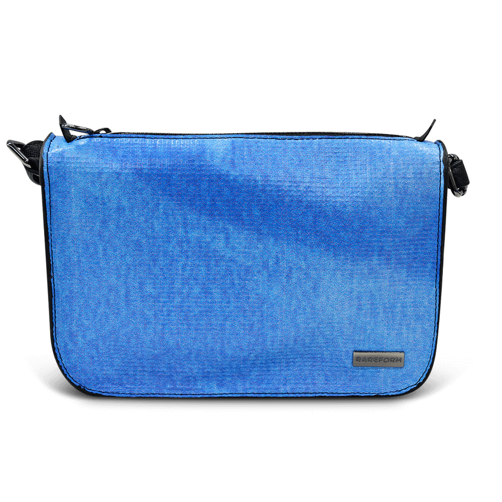 Rae Crossbody