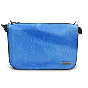 Rae Crossbody