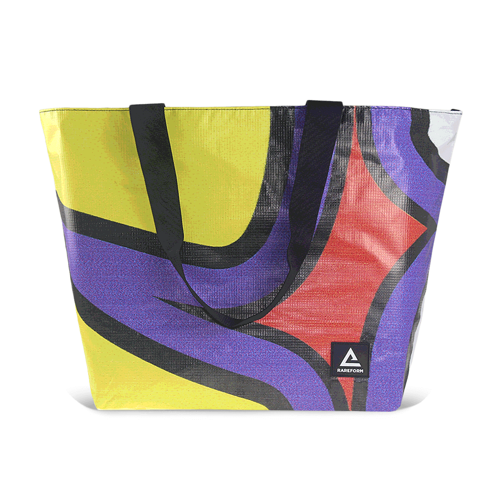 Blake Tote