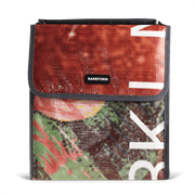 Merrick Lunch Tote 2.0