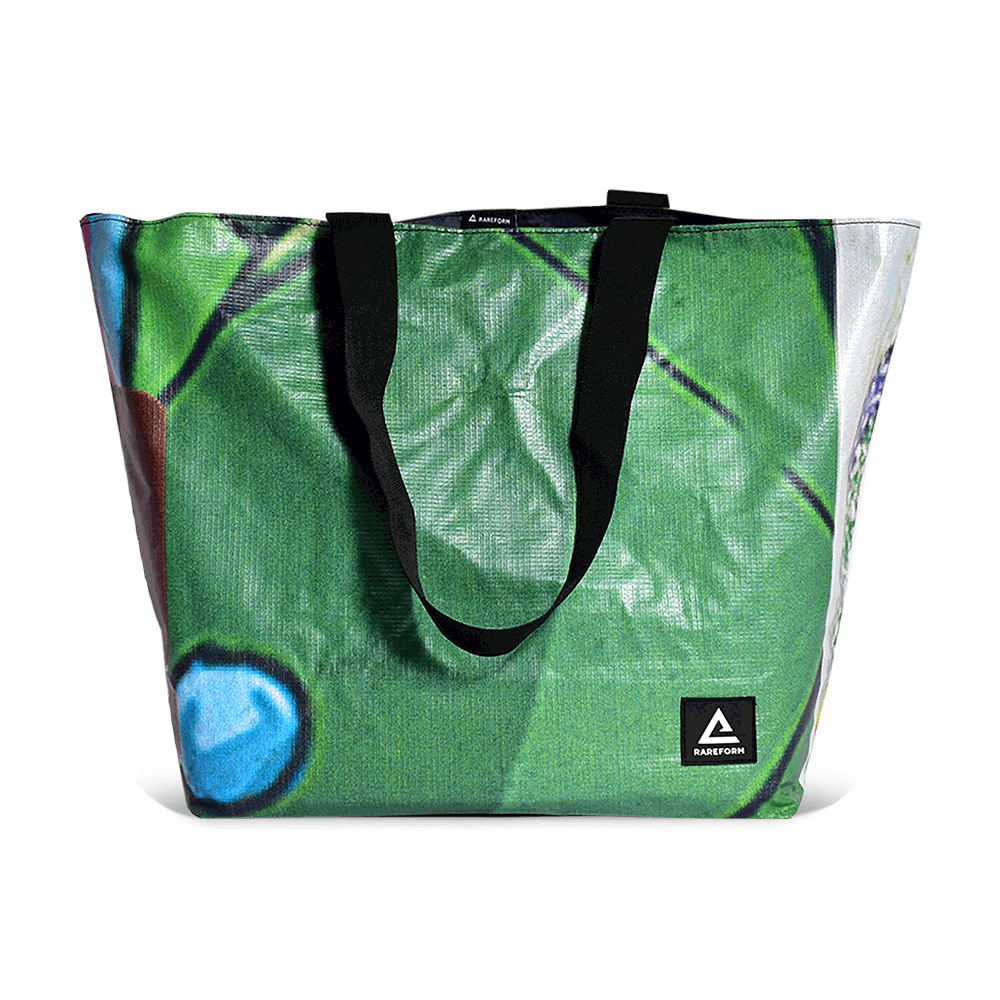Blake Tote