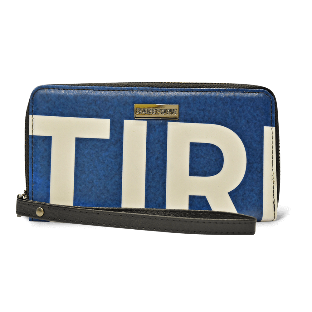 Madison Wristlet