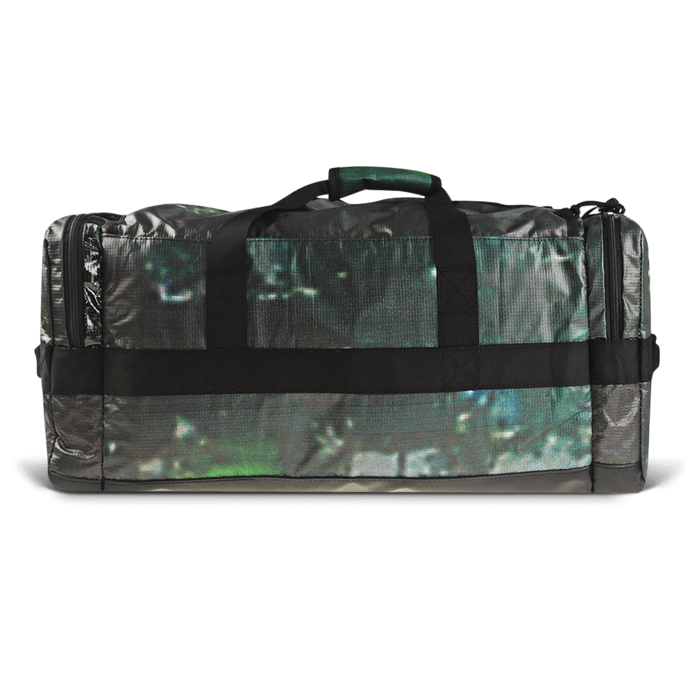 Union Duffle
