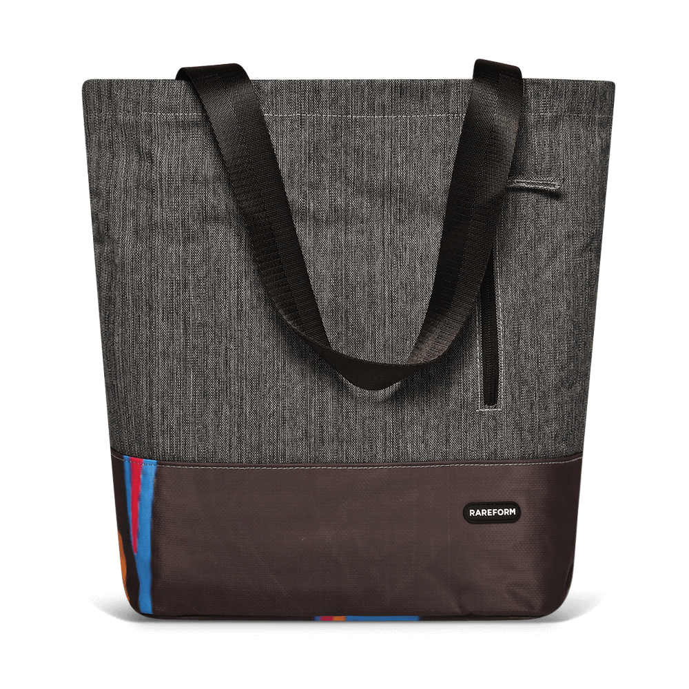 Cora Tote