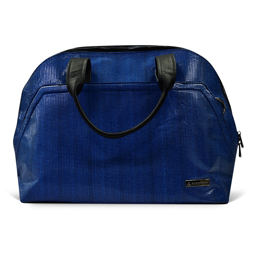 Maya Crossbody
