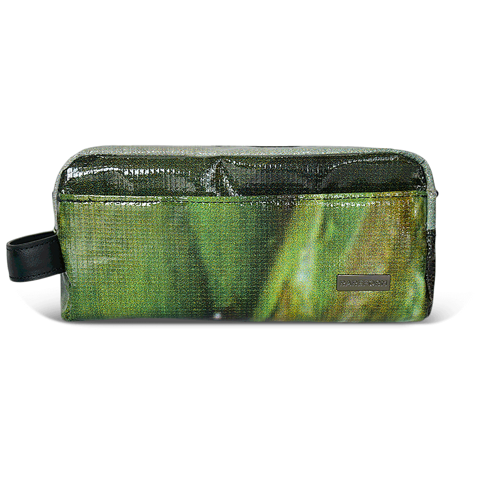 Munich Toiletry Bag