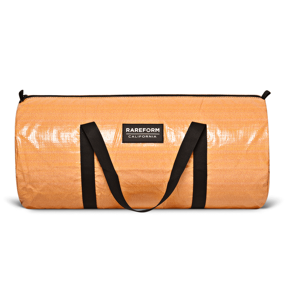Light Duffle