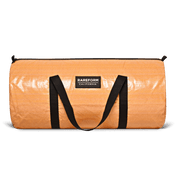 Light Duffle
