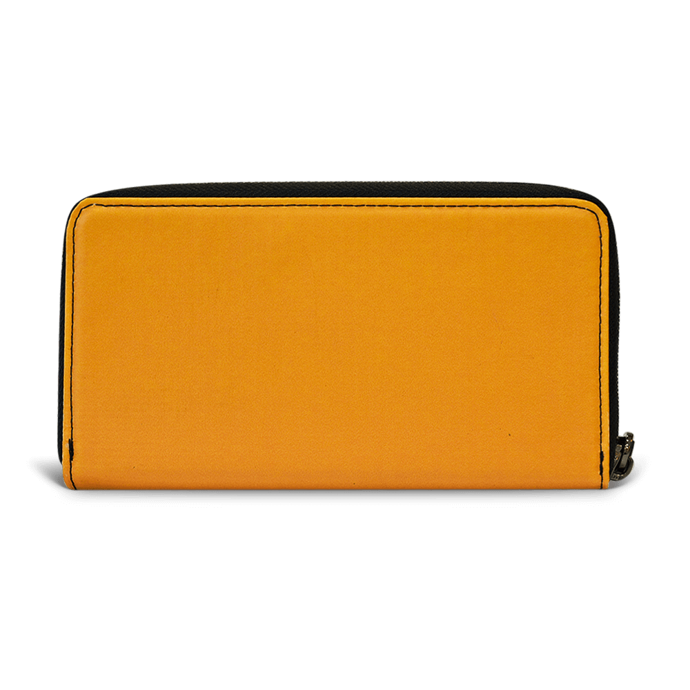 Madison Wristlet