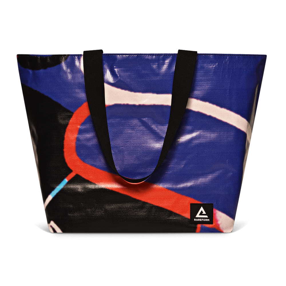 Efdot Blake Tote