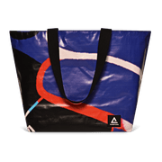 Efdot Blake Tote