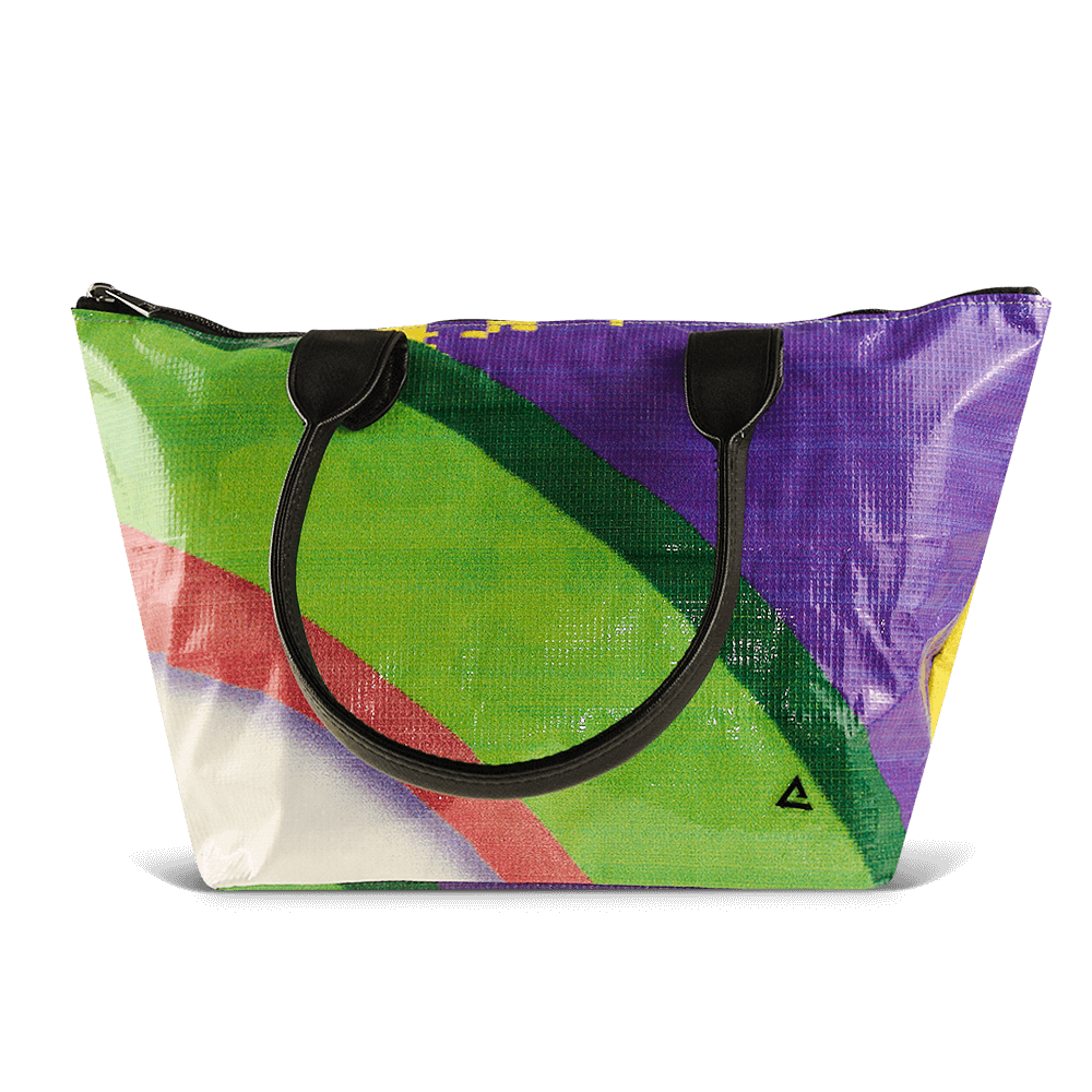 Ella Tote 2.0