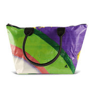 Ella Tote 2.0