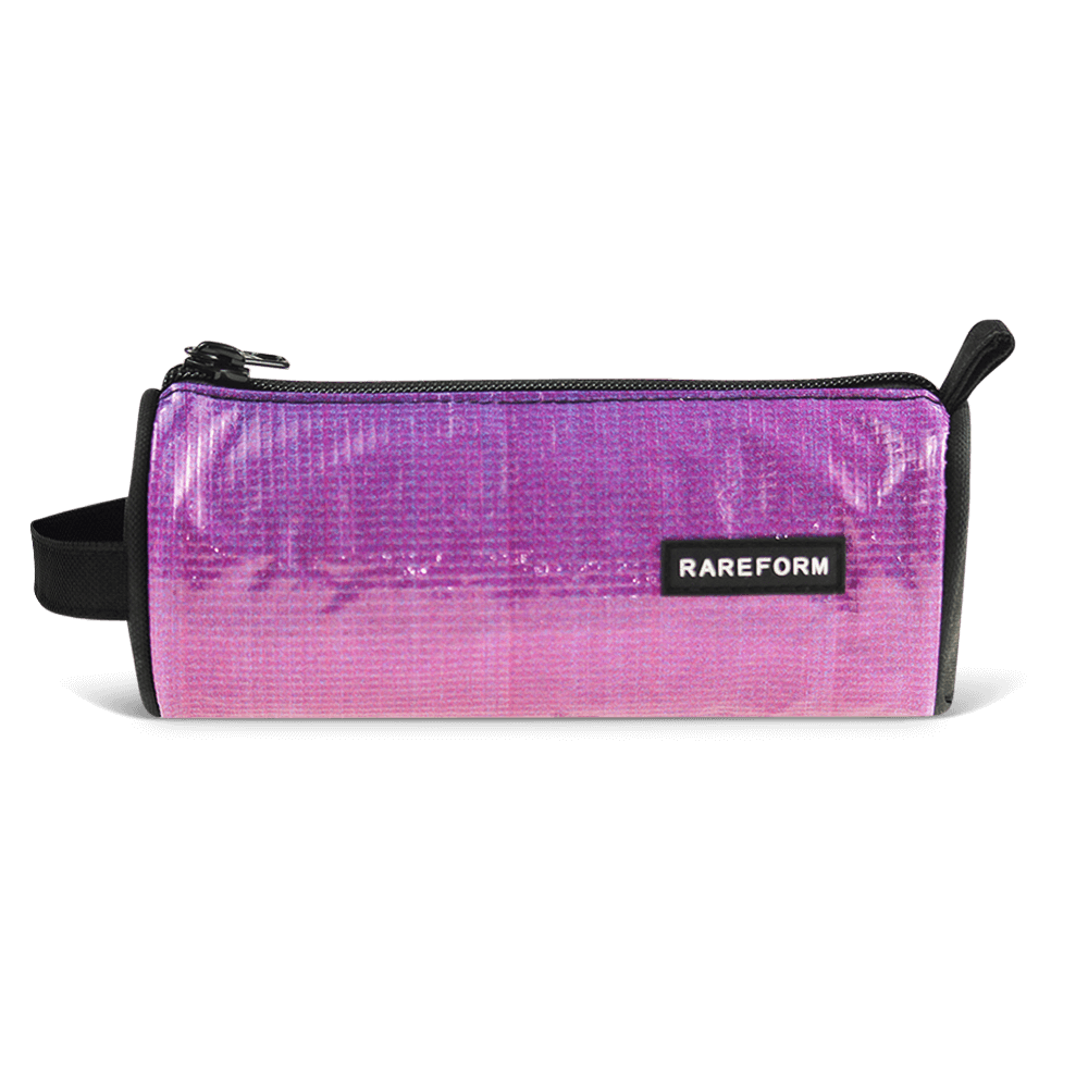 Parker Pouch