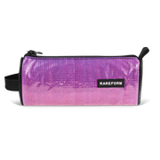 Parker Pouch