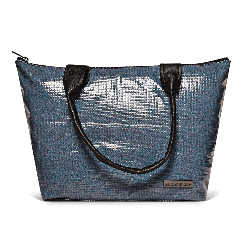 Ella Tote