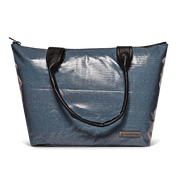 Ella Tote