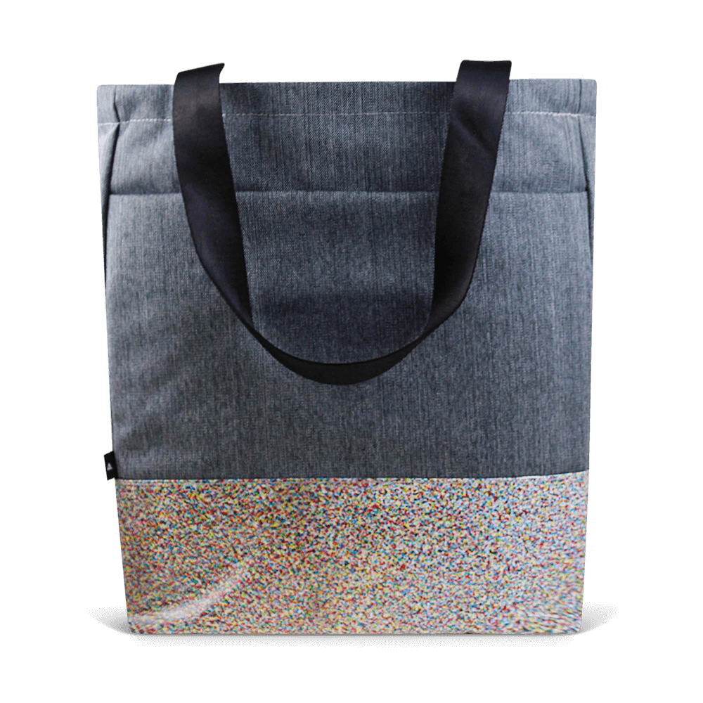 Cora Tote