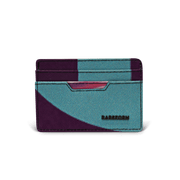 Veer Card Holder