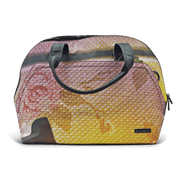 Maya Crossbody