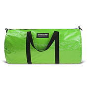 Light Duffle